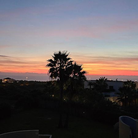 פראגודו Villa With Beautiful See Views & Spacious Garden מראה חיצוני תמונה