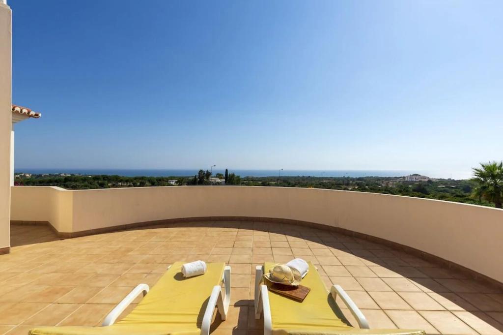 פראגודו Villa With Beautiful See Views & Spacious Garden מראה חיצוני תמונה