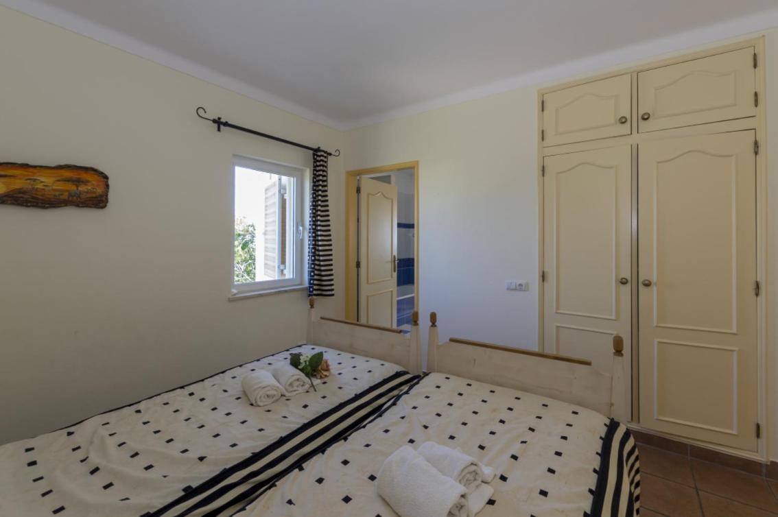 פראגודו Villa With Beautiful See Views & Spacious Garden מראה חיצוני תמונה